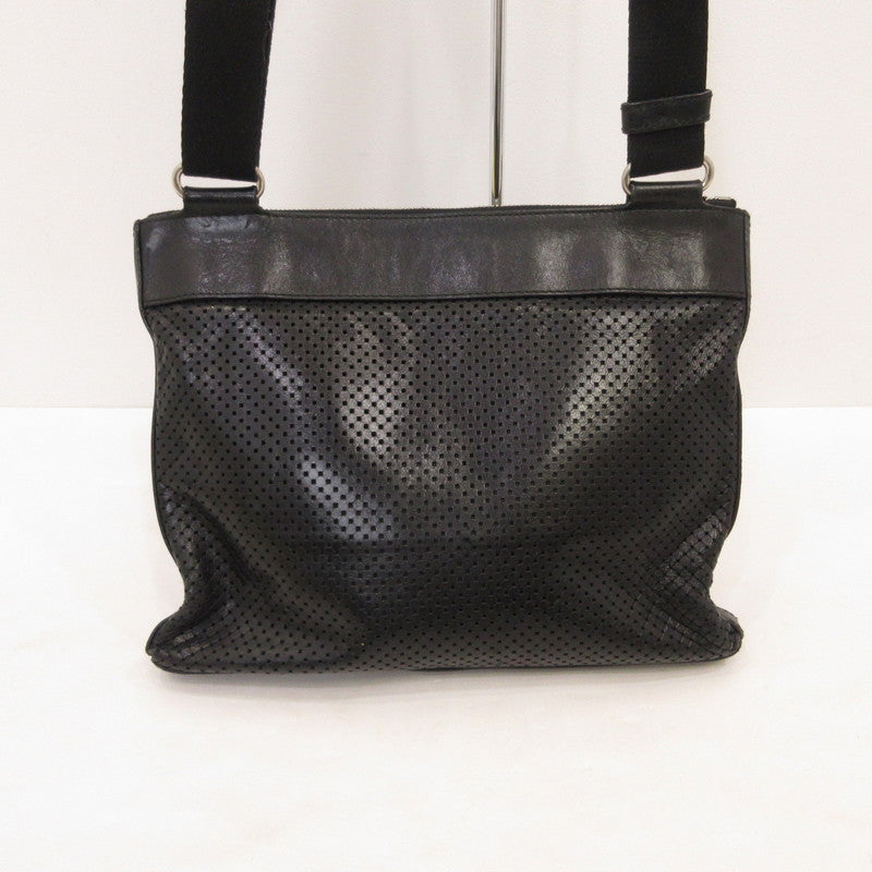 BALLY | バリー ショルダーバッグ【姫路東店】