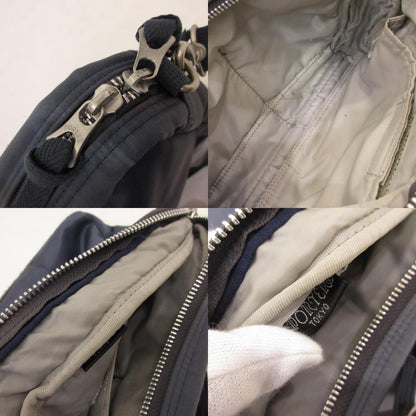 PORTER | ポーター FADE ショルダーバッグ 188-02042 ネイビー【姫路東店】