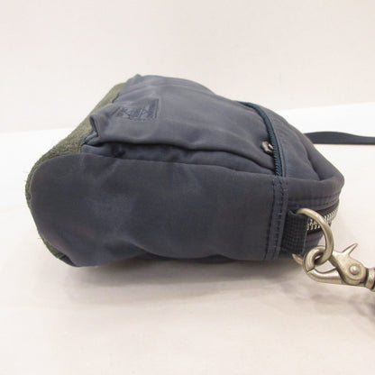 PORTER | ポーター FADE ショルダーバッグ 188-02042 ネイビー【姫路東店】
