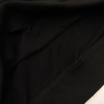 ALO YOGA アローヨガ Accolade 1/4 Zip Pullove スウェット W51432R ブラック サイズ：S【姫路東店】