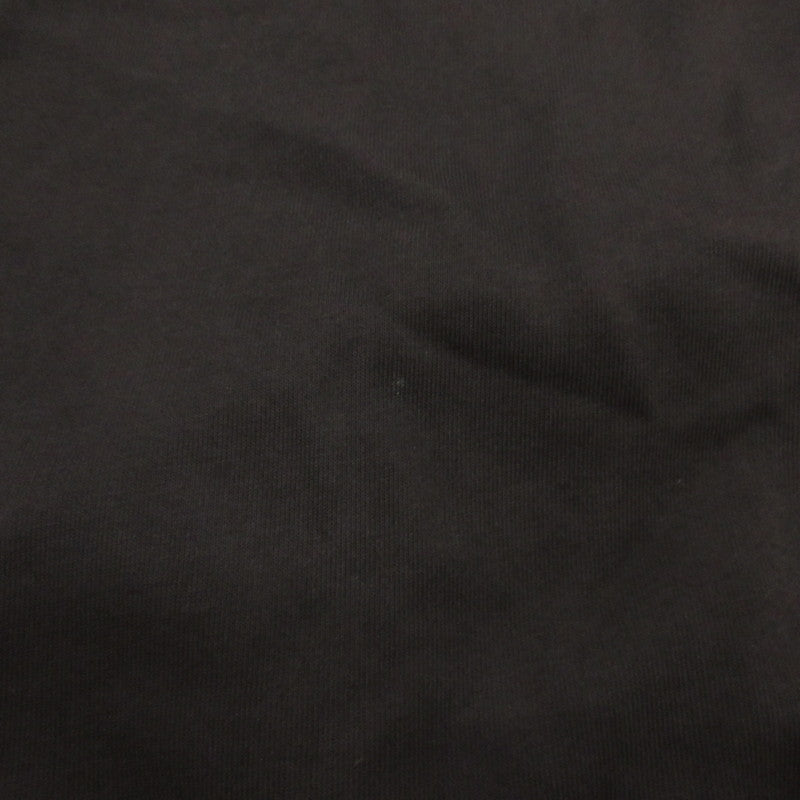 ALO YOGA アローヨガ Accolade 1/4 Zip Pullove スウェット W51432R ブラック サイズ：S【姫路東店】