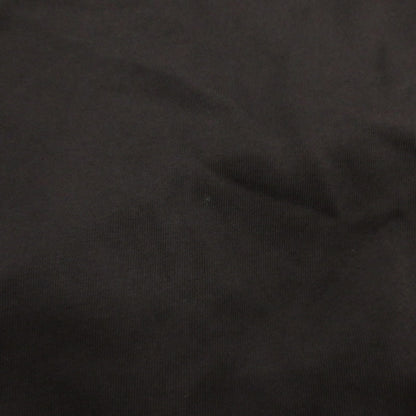 ALO YOGA アローヨガ Accolade 1/4 Zip Pullove スウェット W51432R ブラック サイズ：S【姫路東店】
