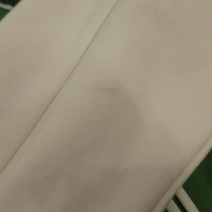 RESOUND CLOTHING | リサウンドクロージング RC Jersey OVER VARSITY JACKET スタジャン R25-C008 グリーン サイズ：2【姫路東店】