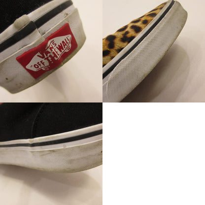VANS | バンズ Era スニーカー 専 30cm【姫路東店】
