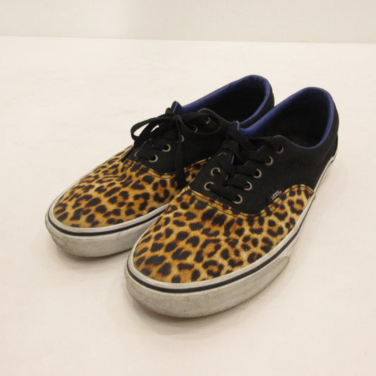 VANS | バンズ Era スニーカー 専 30cm【姫路東店】