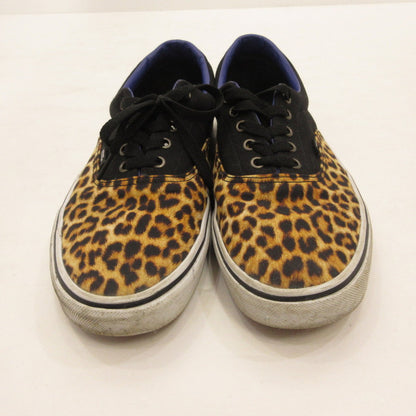 VANS | バンズ Era スニーカー 専 30cm【姫路東店】