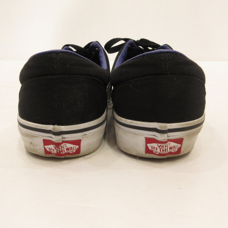 VANS | バンズ Era スニーカー 専 30cm【姫路東店】