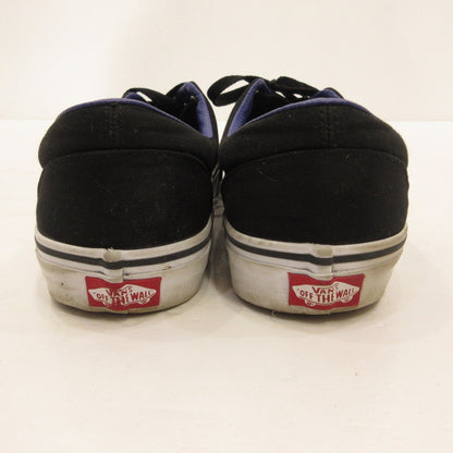 VANS | バンズ Era スニーカー 専 30cm【姫路東店】