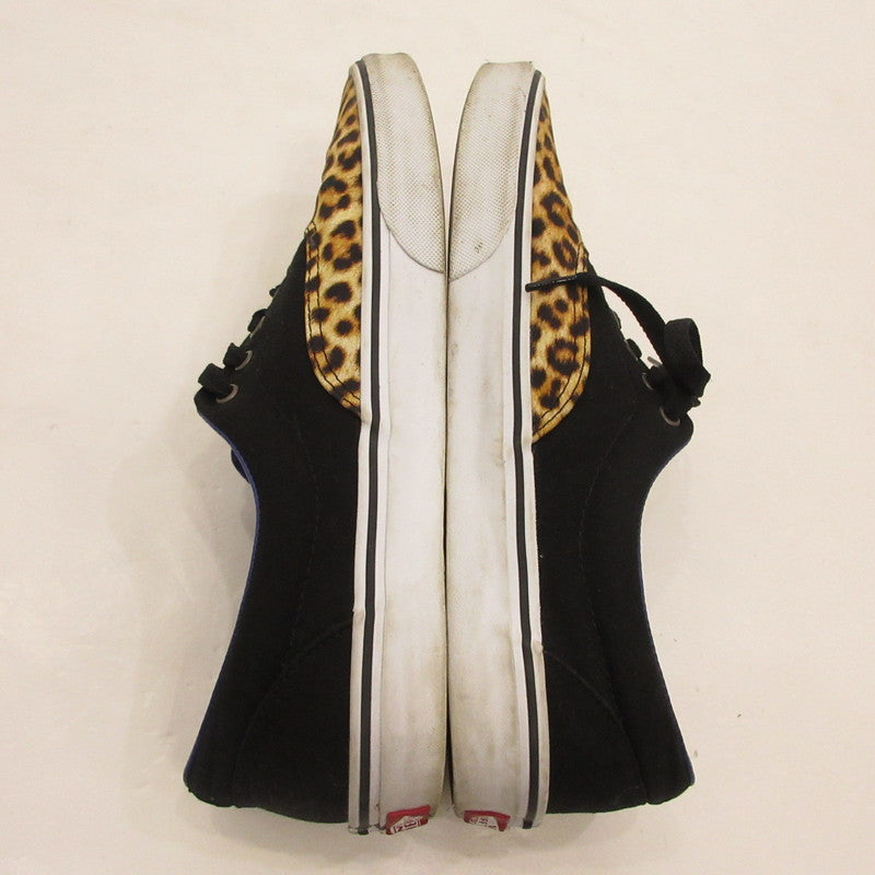VANS | バンズ Era スニーカー 専 30cm【姫路東店】