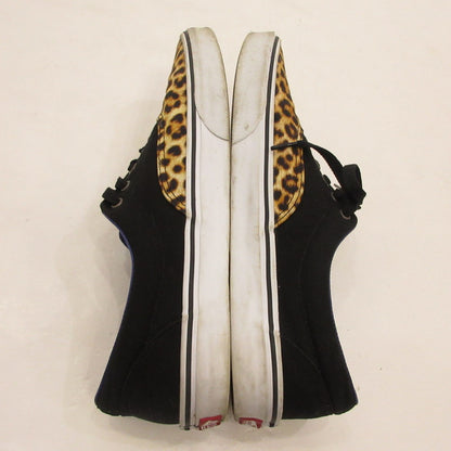 VANS | バンズ Era スニーカー 専 30cm【姫路東店】