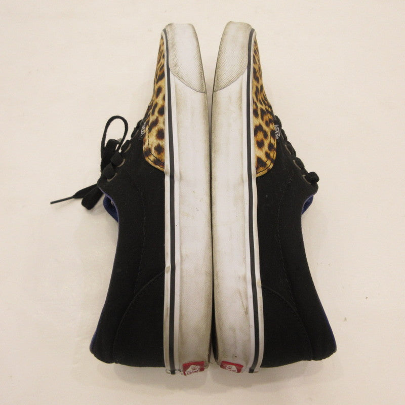 VANS | バンズ Era スニーカー 専 30cm【姫路東店】