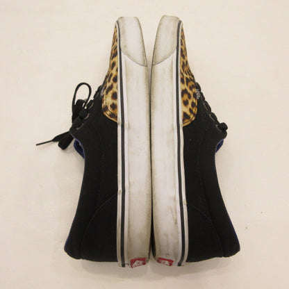 VANS | バンズ Era スニーカー 専 30cm【姫路東店】