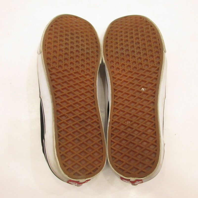 VANS | バンズ Era スニーカー 専 30cm【姫路東店】
