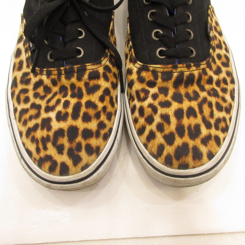 VANS | バンズ Era スニーカー 専 30cm【姫路東店】