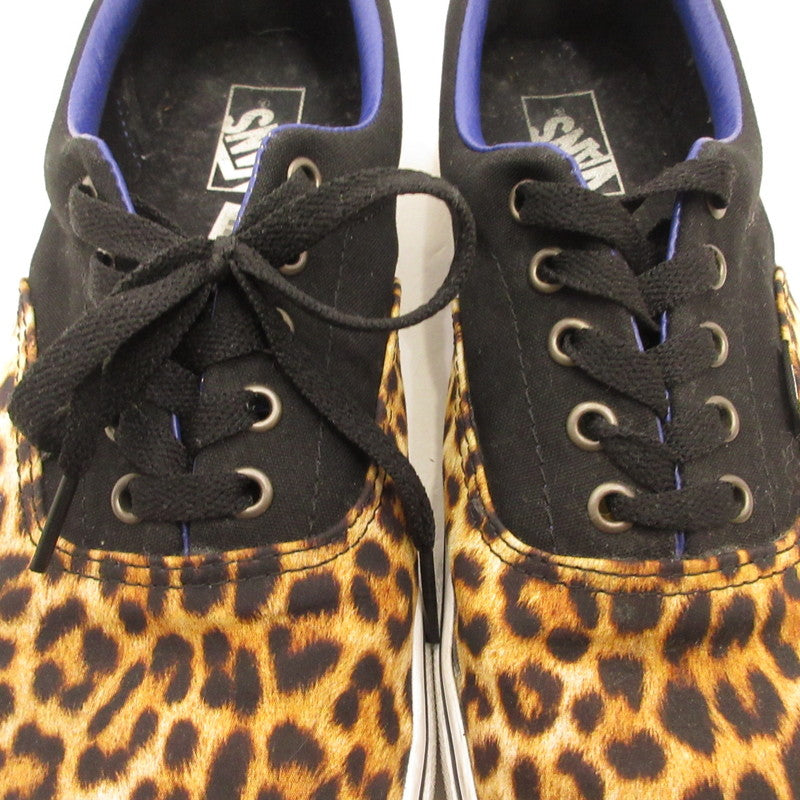 VANS | バンズ Era スニーカー 専 30cm【姫路東店】
