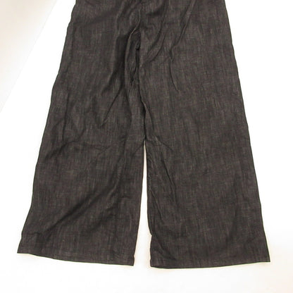 DSQUARED2 | ディースクエアード デニムパンツ S75LB0987 国内正規品 ブラック サイズ：36【姫路東店】