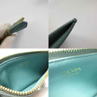 PRADA | プラダ マルチカラー カードケース カードケース 1MC086【姫路東店】