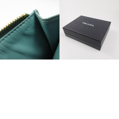PRADA | プラダ マルチカラー カードケース カードケース 1MC086【姫路東店】
