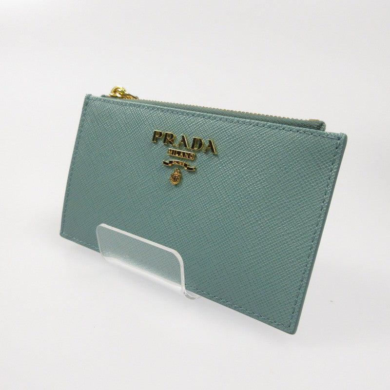 PRADA | プラダ マルチカラー カードケース カードケース 1MC086【姫路東店】