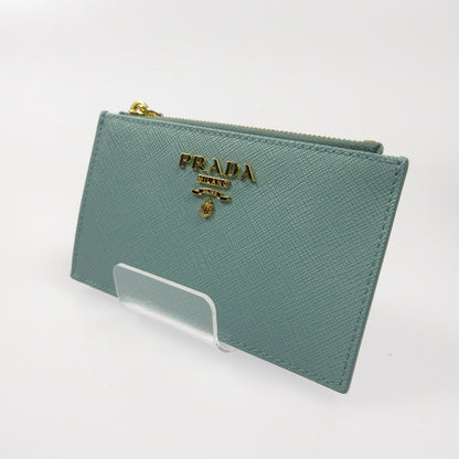 PRADA | プラダ マルチカラー カードケース カードケース 1MC086【姫路東店】