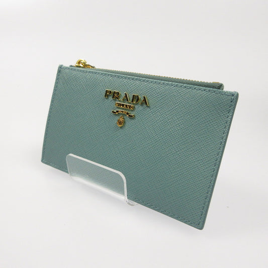 PRADA | プラダ マルチカラー カードケース カードケース 1MC086【姫路東店】