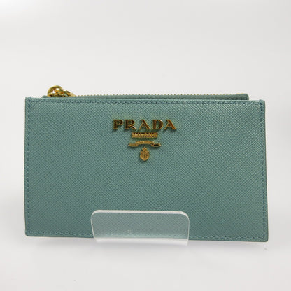 PRADA | プラダ マルチカラー カードケース カードケース 1MC086【姫路東店】