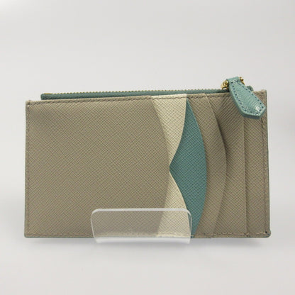 PRADA | プラダ マルチカラー カードケース カードケース 1MC086【姫路東店】