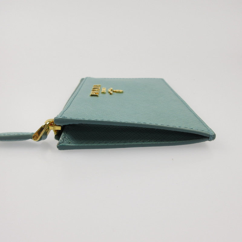 PRADA | プラダ マルチカラー カードケース カードケース 1MC086【姫路東店】