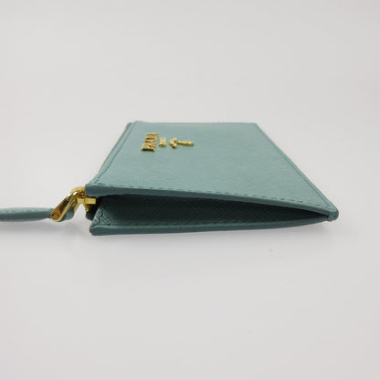 PRADA | プラダ マルチカラー カードケース カードケース 1MC086【姫路東店】