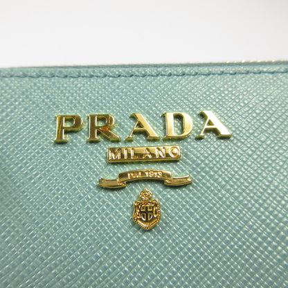 PRADA | プラダ マルチカラー カードケース カードケース 1MC086【姫路東店】