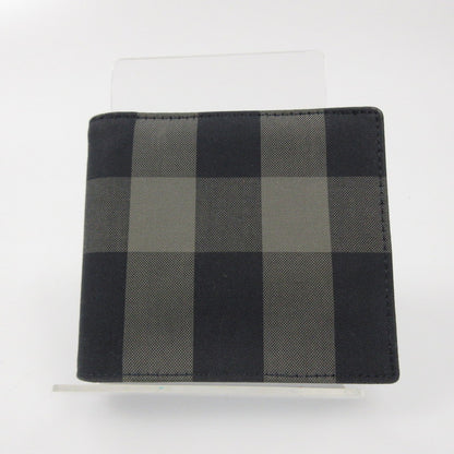 BURBERRY London England | バーバリーロンドンイングランド 二つ折り財布 80840651【姫路東店】