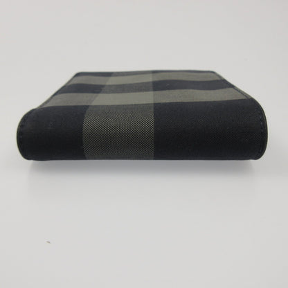 BURBERRY London England | バーバリーロンドンイングランド 二つ折り財布 80840651【姫路東店】