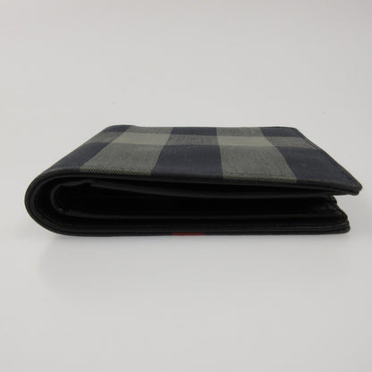 BURBERRY London England | バーバリーロンドンイングランド 二つ折り財布 80840651【姫路東店】