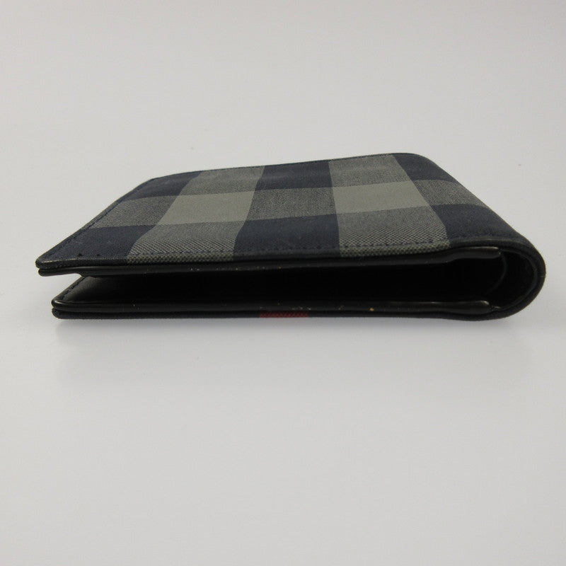 BURBERRY London England | バーバリーロンドンイングランド 二つ折り財布 80840651【姫路東店】