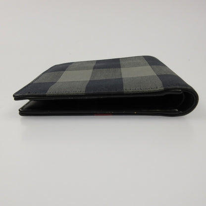 BURBERRY London England | バーバリーロンドンイングランド 二つ折り財布 80840651【姫路東店】