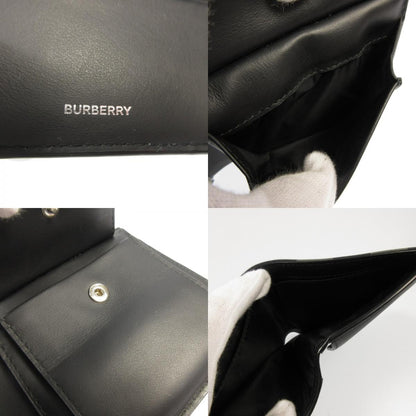 BURBERRY London England | バーバリーロンドンイングランド 二つ折り財布 80840651【姫路東店】
