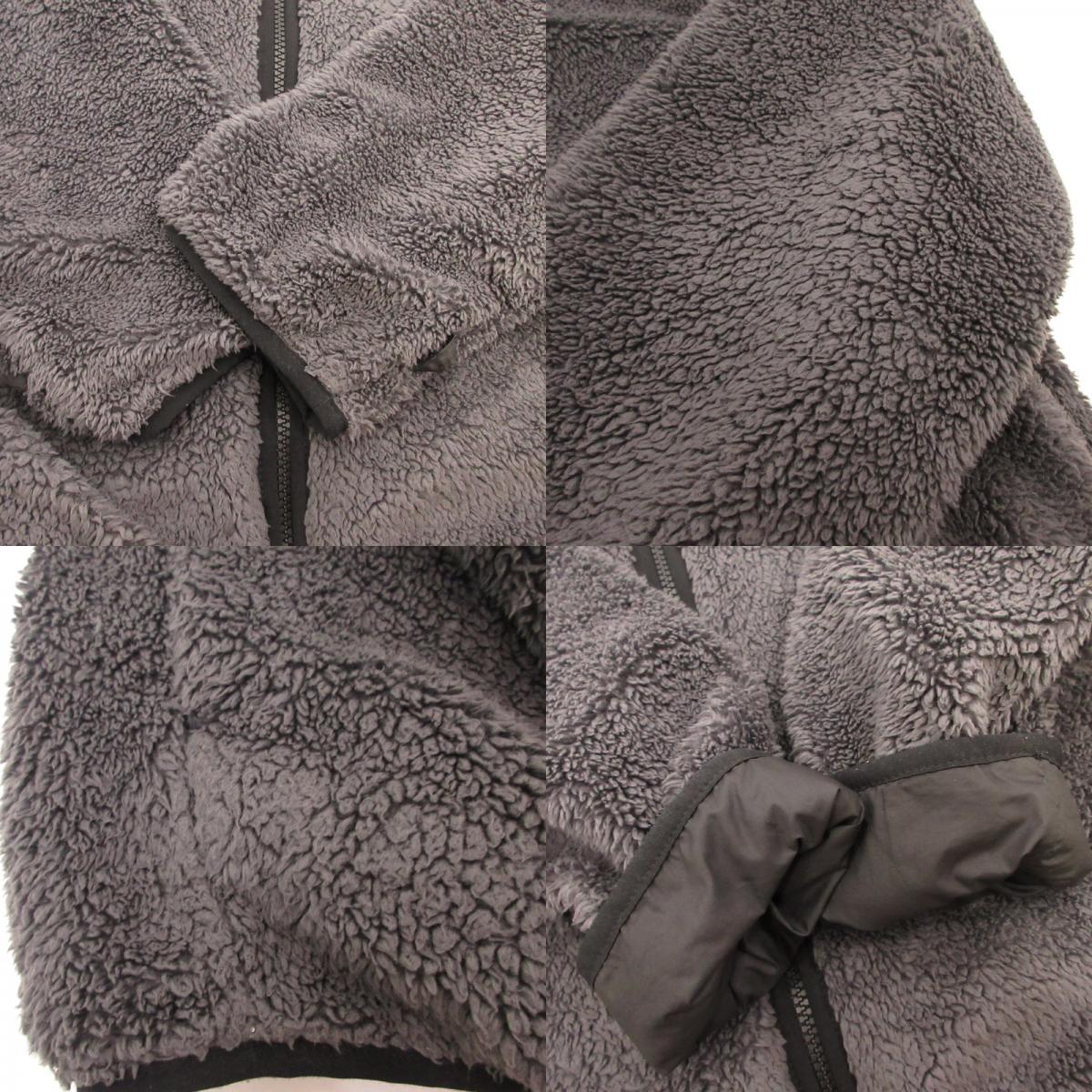 patagonia | パタゴニア イスマススリーインワンジャケット その他トップス 20710 グレー サイズ：M【姫路東店】