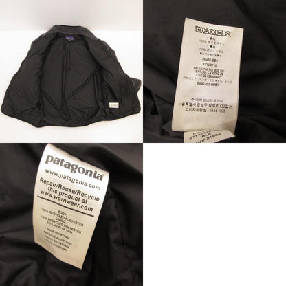 patagonia | パタゴニア イスマススリーインワンジャケット その他トップス 20710 グレー サイズ：M【姫路東店】