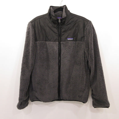 patagonia | パタゴニア イスマススリーインワンジャケット その他トップス 20710 グレー サイズ：M【姫路東店】