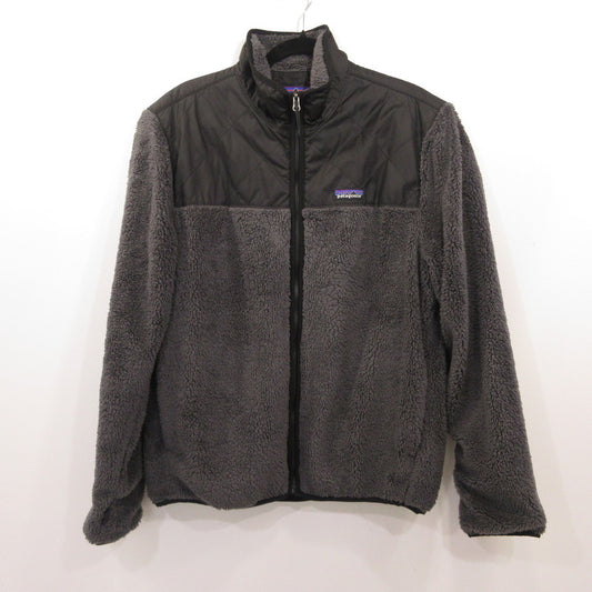 patagonia | パタゴニア イスマススリーインワンジャケット その他トップス 20710 グレー サイズ：M【姫路東店】