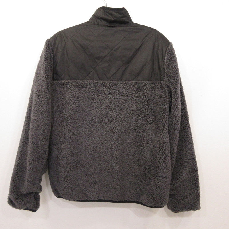 patagonia | パタゴニア イスマススリーインワンジャケット その他トップス 20710 グレー サイズ：M【姫路東店】