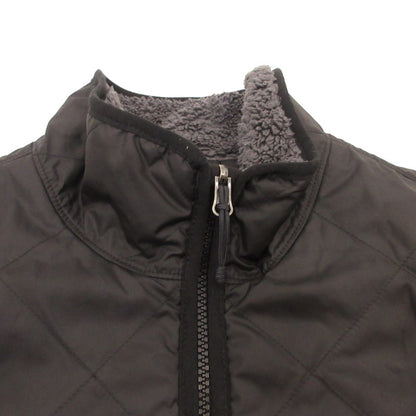 patagonia | パタゴニア イスマススリーインワンジャケット その他トップス 20710 グレー サイズ：M【姫路東店】