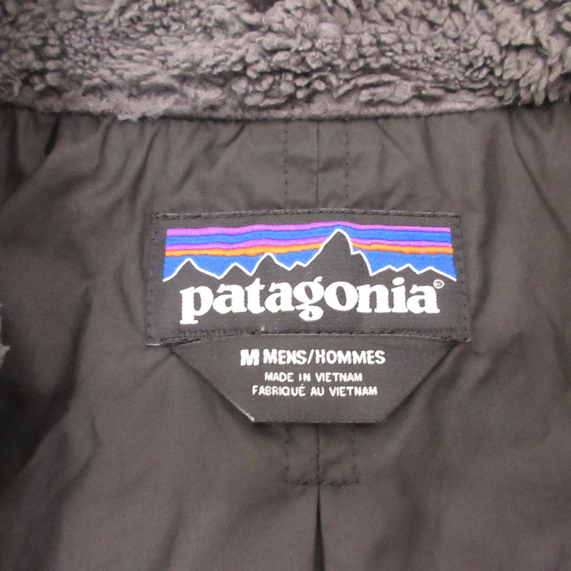 patagonia | パタゴニア イスマススリーインワンジャケット その他トップス 20710 グレー サイズ：M【姫路東店】