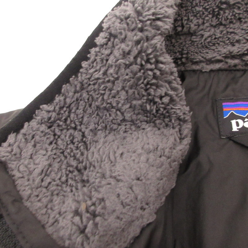 patagonia | パタゴニア イスマススリーインワンジャケット その他トップス 20710 グレー サイズ：M【姫路東店】