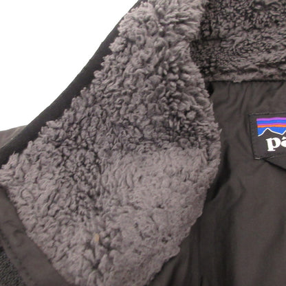patagonia | パタゴニア イスマススリーインワンジャケット その他トップス 20710 グレー サイズ：M【姫路東店】