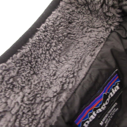 patagonia | パタゴニア イスマススリーインワンジャケット その他トップス 20710 グレー サイズ：M【姫路東店】
