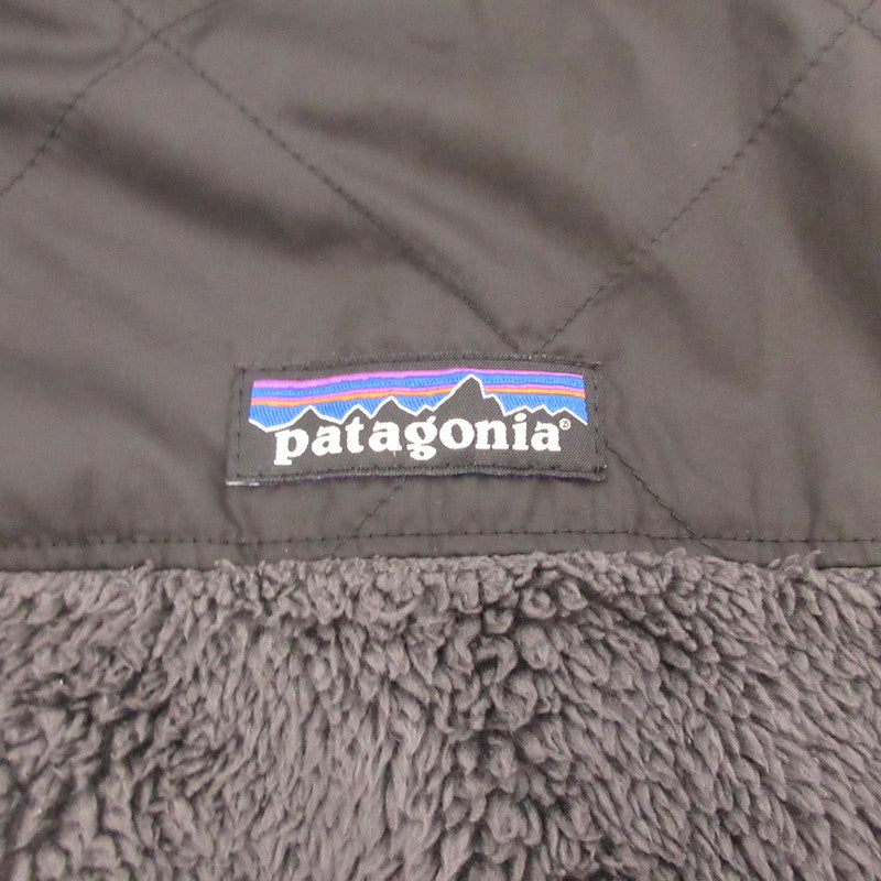 patagonia | パタゴニア イスマススリーインワンジャケット その他トップス 20710 グレー サイズ：M【姫路東店】
