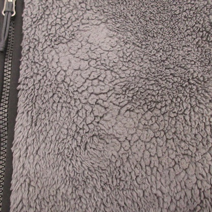 patagonia | パタゴニア イスマススリーインワンジャケット その他トップス 20710 グレー サイズ：M【姫路東店】