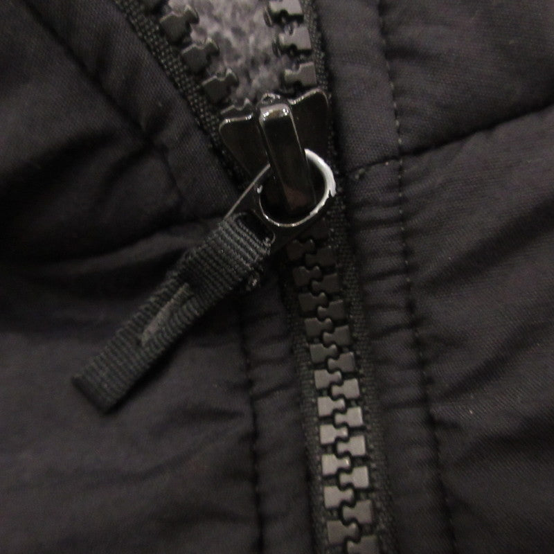 THE NORTH FACE | ザ・ノースフェイス Denali Hoodie その他トップス NA71832 グレー サイズ：M【姫路東店】