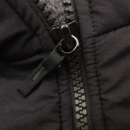 THE NORTH FACE | ザ・ノースフェイス Denali Hoodie その他トップス NA71832 グレー サイズ：M【姫路東店】